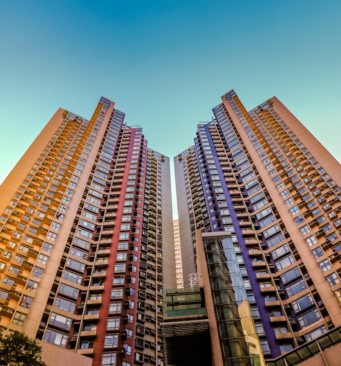 architectural-photography-of-buildings-1481105 Architectural Photography of Buildings